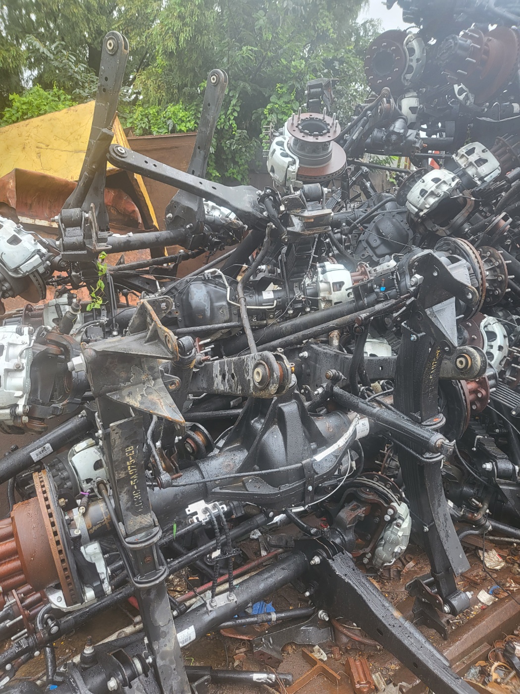d923e24b3b2400496e542429d96124fd_1747721088_2817.jpg