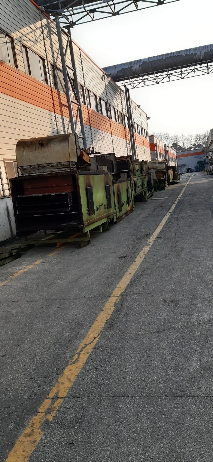 d923e24b3b2400496e542429d96124fd_1747721570_7338.jpg